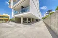 Wohnung 2 Schlafzimmer 82 m² in Germasogeia, Zypern