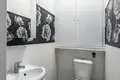 Appartement 2 chambres 64 m² Minsk, Bélarus