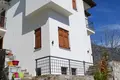 Stadthaus 3 Zimmer 138 m² South Pilio Municipality, Griechenland