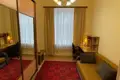 Apartamento 1 habitación 40 m² Odesa, Ucrania