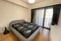 Apartamento 3 habitaciones 87 m² Budva, Montenegro