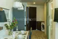 Apartamento 2 habitaciones 161 m² Kamala, Tailandia