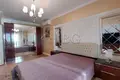 Haus 5 zimmer 350 m² Burgas, Bulgarien