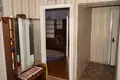 4 room apartment 85 m² Astravy, Belarus