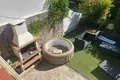 Dom 4 pokoi 204 m² Mijas, Hiszpania