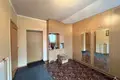 House 20 rooms 491 m² Riga, Latvia