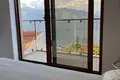 Wohnung 1 Schlafzimmer 47 m² in Krasici, Montenegro