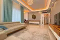 4 bedroom apartment 184 m² Mahmutlar, Turkey