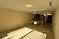 2 bedroom apartment 125 m² Marbella, Spain
