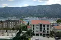 Mieszkanie 3 pokoi 108 m² Czarnogóra, Czarnogóra