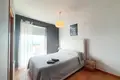 3-Schlafzimmer-Bungalow 90 m² Finestrat, Spanien