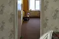 3 room apartment 57 m² Kobryn, Belarus