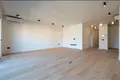 Apartamento 3 habitaciones 149 m² Budva, Montenegro