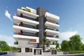 Apartamento 2 habitaciones 114 m² Limasol, Chipre