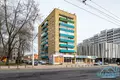 Propiedad comercial 35 m² en Minsk, Bielorrusia