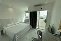 Studio 23 m² Pattaya, Thaïlande