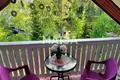 Коттедж 3 комнаты 48 м² Уурайнен, Финляндия