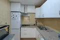 Apartamento 90 m² Campello, España