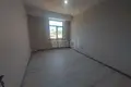 Kvartira 80 m² Toshkentda