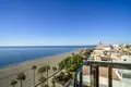 Appartement 3 chambres 144 m² Estepona, Espagne