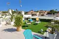 3 bedroom house  Torrevieja, Spain