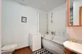 Квартира 2 комнаты 50 м² Рига, Латвия