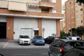Propiedad comercial 183 m² en Málaga, España