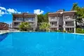 Gewerbefläche 1 600 m² Ölüdeniz, Türkei