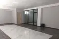 Commercial property 2 rooms 84 m² in Tbilisi, Georgia