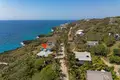 Дом 3 спальни 1 734 м² West Bay, Гондурас