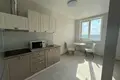 Apartamento 1 habitación 38 m² Odesa, Ucrania