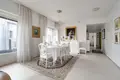 Apartamento 3 habitaciones 82 m² Helsinki sub region, Finlandia