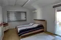 Apartment 6 bedrooms  Alanya, Turkey