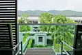 Villa 2 pièces 233 m² Phuket, Thaïlande