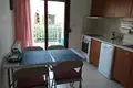 Townhouse 1 bedroom 82 m² Neos Marmaras, Greece