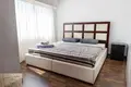 Wohnung 3 Schlafzimmer 98 m² Agios Tychonas, Zypern
