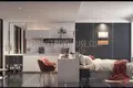 Appartement 27 m² Rawai, Thaïlande