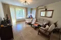 2 bedroom apartment 120 m² Nesebar, Bulgaria