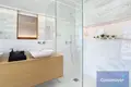 Penthouse 150 m² Alicante, Spain