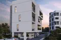 Appartement  Paphos, Chypre