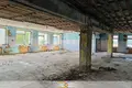 Propiedad comercial 855 m² en Siemiezava, Belarús