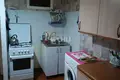 Apartment 32 m² Nizhny Novgorod, Russia