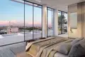 Penthouse 4 Schlafzimmer 467 m² Tel Aviv-Yafo, Israel