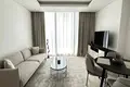 Appartement 2 chambres 90 m² Dubaï, Émirats arabes unis