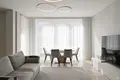 4 room apartment 122 m² Riga, Latvia