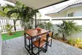 3-Zimmer-Villa 135 m² Pattaya, Thailand