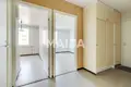 Appartement 2 chambres 59 m² Nikkila, Finlande
