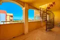 2 bedroom apartment 75 m² Torrevieja, Spain