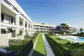 3 bedroom apartment 131 m² Bel Air, Spain