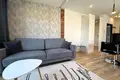 Квартира 1 комната 35 м² в Варшаве, Польша